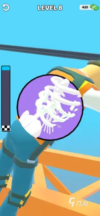 耐玩的布娃娃游戏合集 2026受欢迎的布娃娃游戏分享