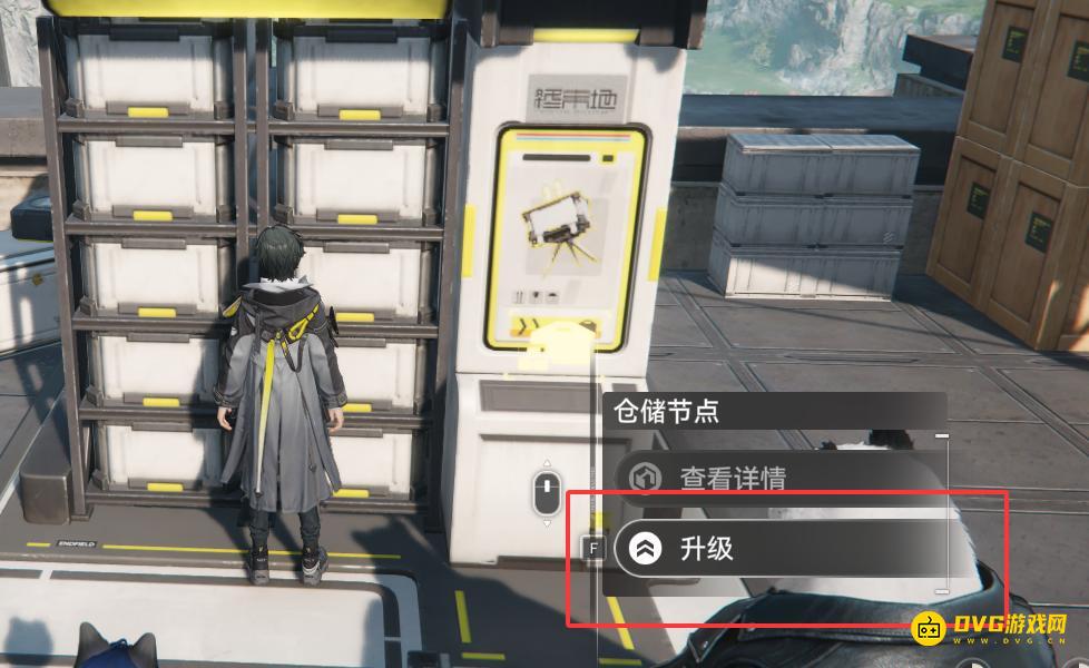 1769353959578222.png 图片.png