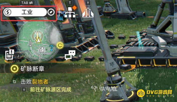 1769350550925909.png 图片.png