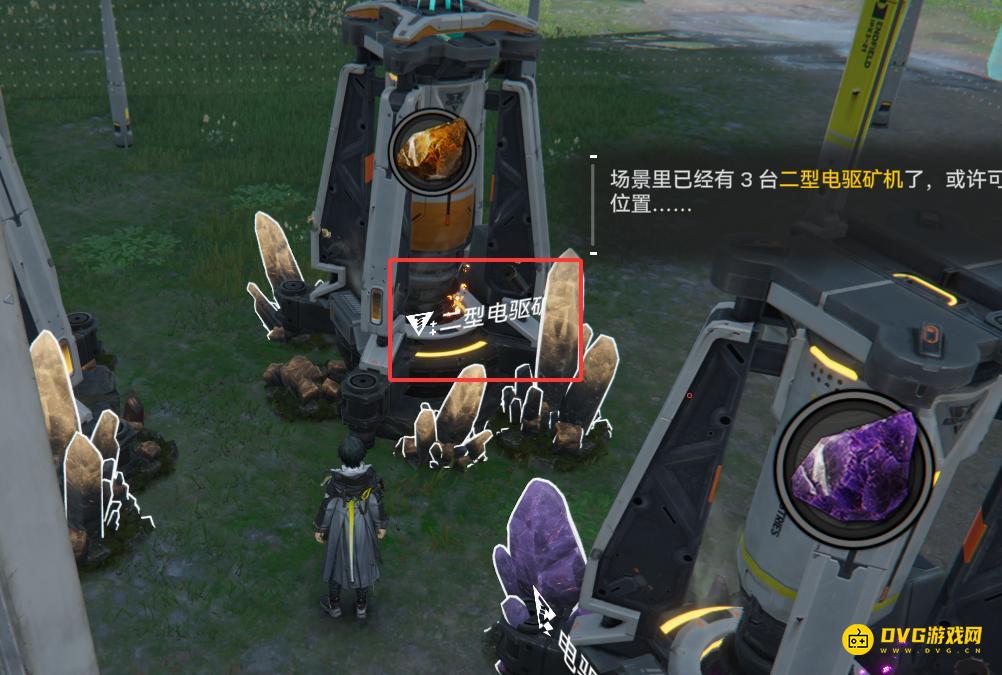 1769309090503594.png 图片.png