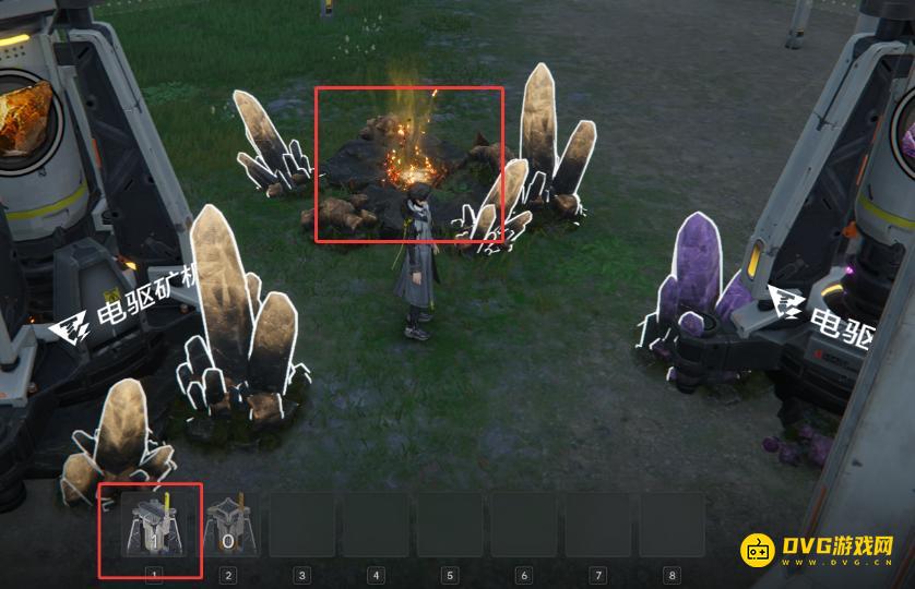 1769309191977381.png 图片.png