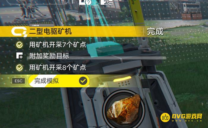 1769309205306067.png 图片.png