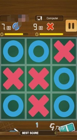 2026有趣的多人游戏大全 流行的多人游戏下载