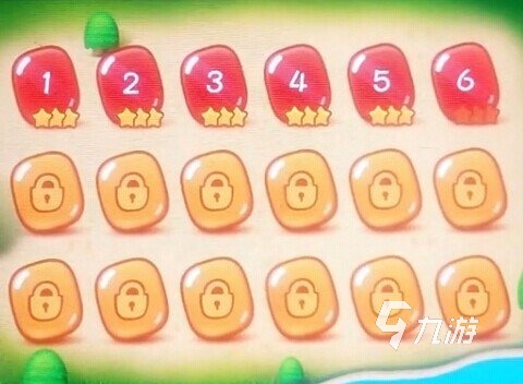 有没有适合多人玩的小游戏推荐 2026耐玩的多人玩的小游戏大全