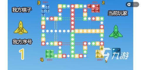 有没有适合多人玩的小游戏推荐 2026耐玩的多人玩的小游戏大全