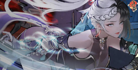 华夏千秋普通药草在哪里可以获得