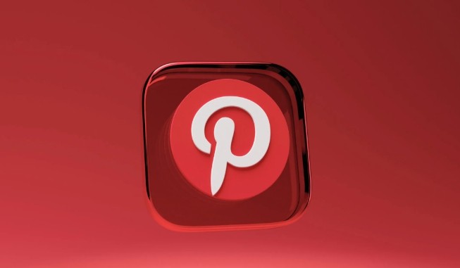 Pinterest官网入口-pinterest官方中文版直达