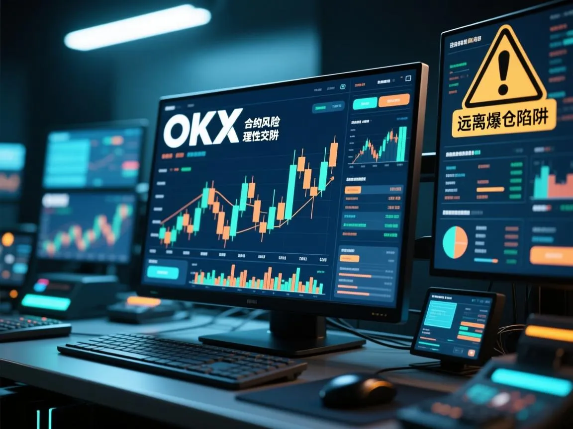 1769391371827822.png 1769391371827822.png