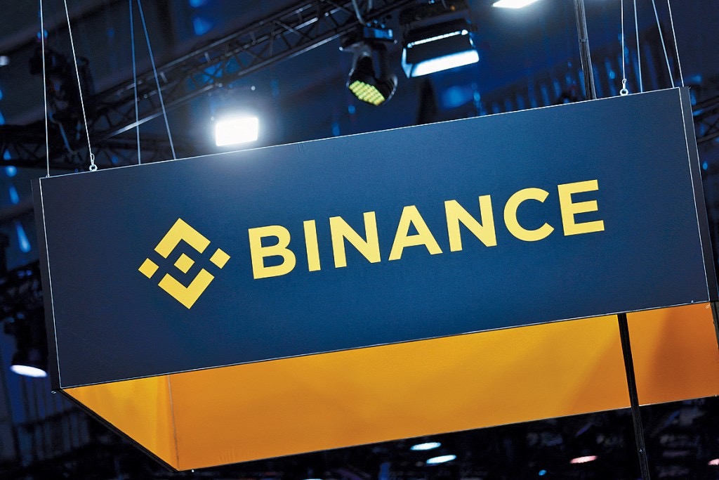 1769392420302225.jpeg 1769392420302225.jpeg