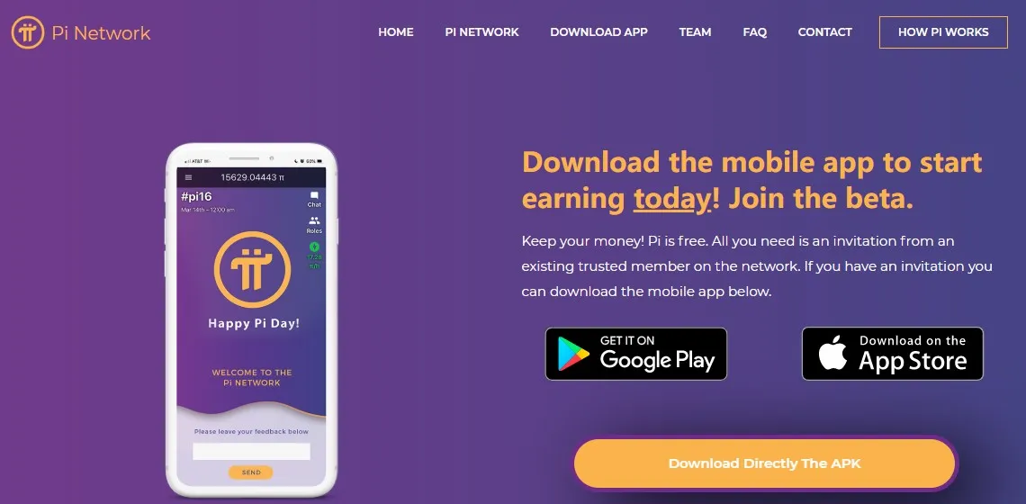 1769396087868094.png 1769396087868094.png