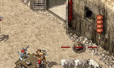 英雄之战职业技能加点攻略（掌握职业技能加点的关键要点及实用建议）-第2张图片-