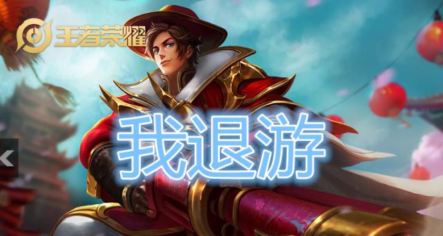 《转生打怪开宝箱》游戏装备详解(探索装备系统,提升游戏实力,畅快战斗不断)-第2张图片- 《转生打怪开宝箱》游戏装备详解(探索装备系统,提升游戏实力,畅快战斗不断)-第2张图片-