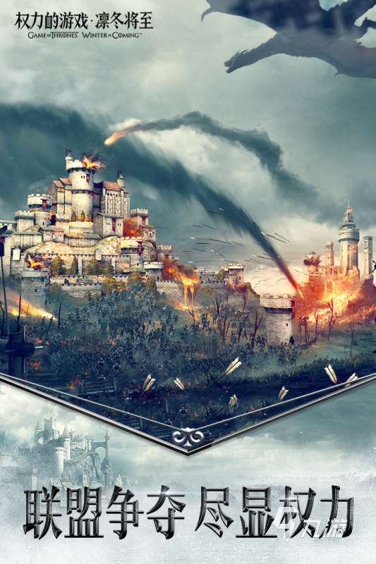 精彩的战争游戏有没有 2026不错的战争游戏分享