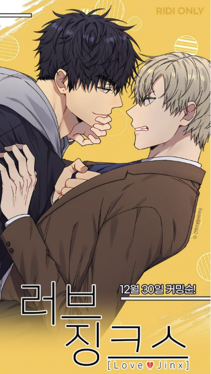 1769502139551336.png QQ20260127-151832.png