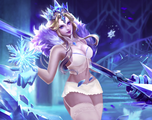 1769506670812836.png QQ20260127-173738.png