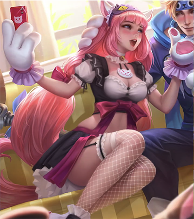 1769506529837196.png QQ20260127-173514.png