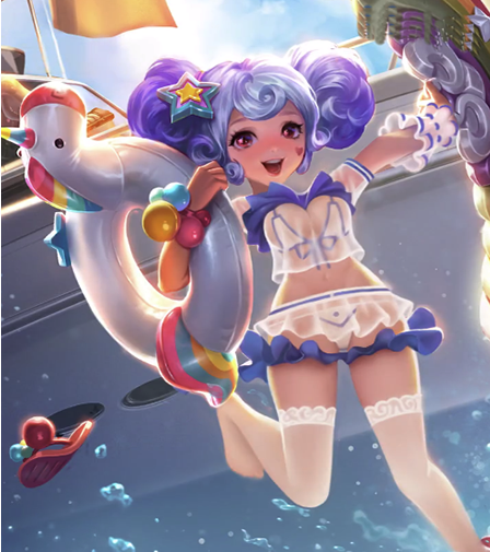 1769506296836865.png QQ20260127-173115.png