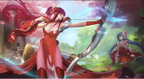 1769506218957027.png QQ20260127-172953.png