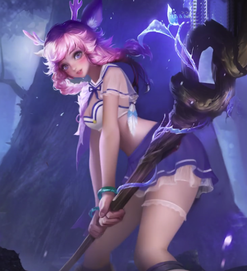 1769505738731893.png QQ20260127-172139.png