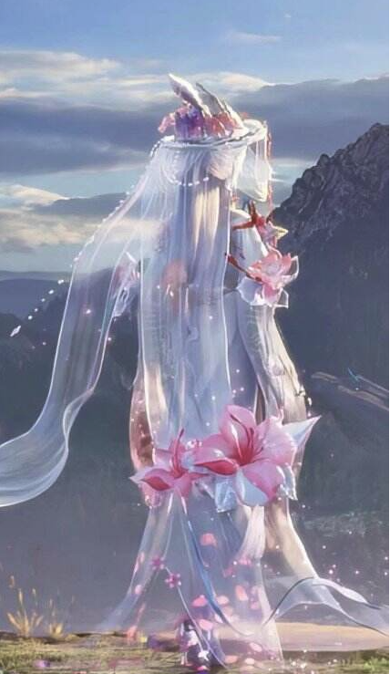 1769503730655311.png image.png