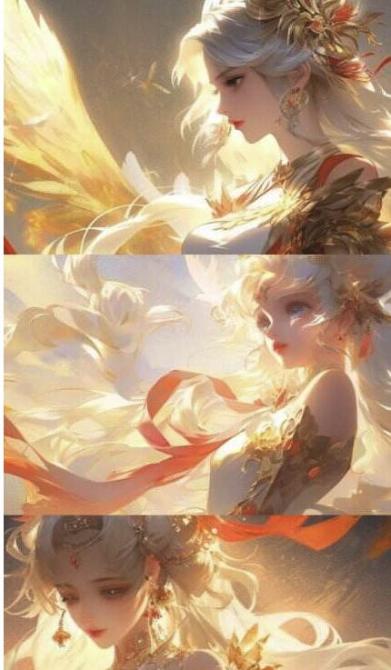 1769503784748072.png image.png