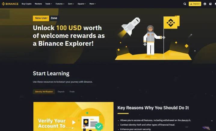 2026年香港加密货币交易所