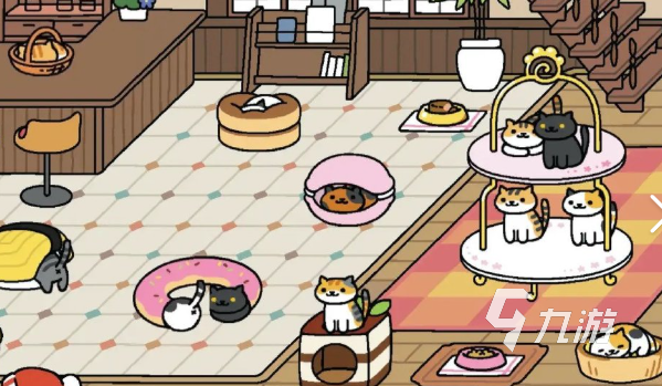 电子宠物游戏哪些值得玩2026 必玩的电子宠物游戏汇总