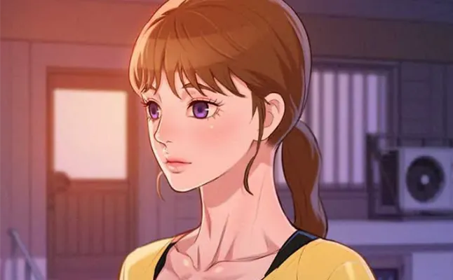 韩漫在线观看免费漫画入口直达链接-安全免费韩漫在线观看平台