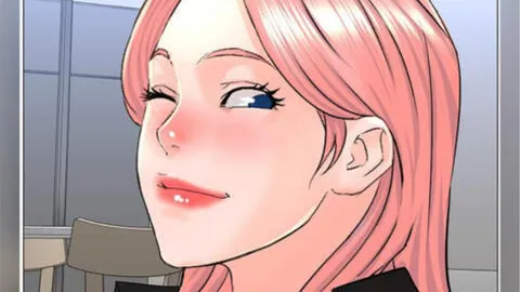 女神漫画全-正版授权免费在线阅读平台