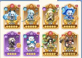 指尖像素城饕餮怎么样