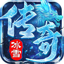 幻唐志洪荒现世灼烧控制队如何搭配