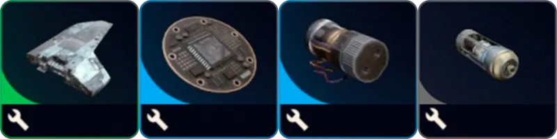 《ARCRaiders》ARC探针攻击技巧详解