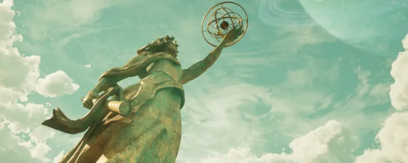 《天外世界2》踩踏者成就攻略