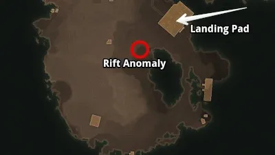 《天外世界2》踩踏者成就攻略