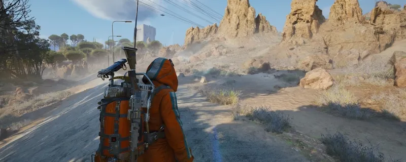 《ARCRaiders》堡垒攻击技巧详解