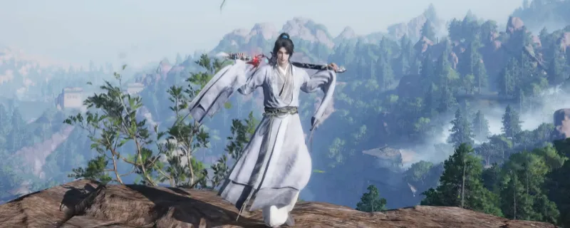 《燕云十六声》论剑双剑玩法详解