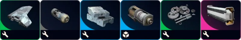 《ARCRaiders》轰炸机攻击技巧详解