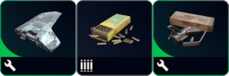 《ARCRaiders》炮塔攻击技巧