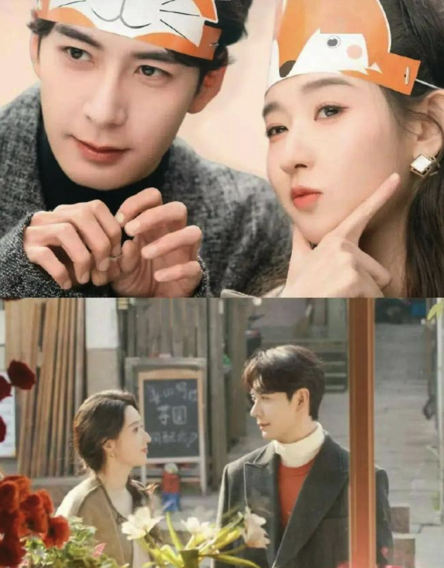 1769580940915568.png QQ20260128-140522.png