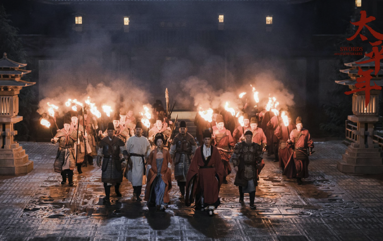 1769581811194032.png QQ20260128-142530.png