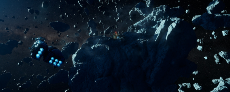 《天外世界2》不完美的英雄成就攻略