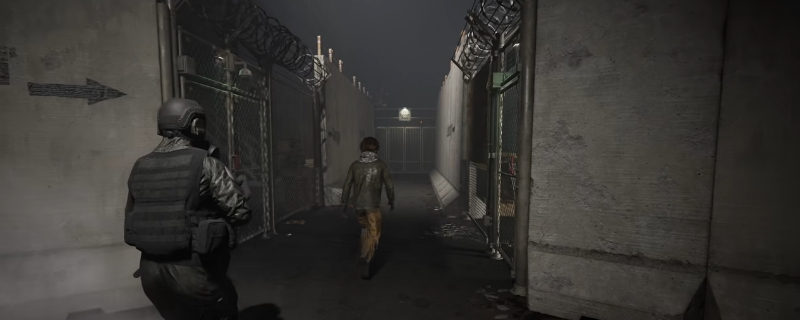 《检疫区：最后一站》谁捡到归谁成就攻略分享