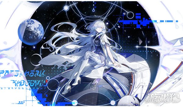 鸣潮爱弥斯怎么配队2