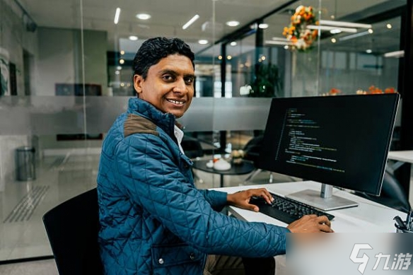 取消原因找到了！曝《时之沙RE》90%由印度团队开发