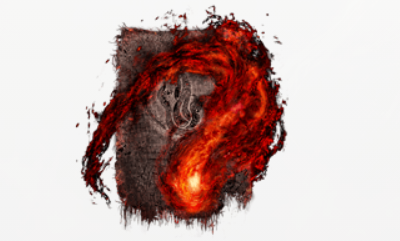 艾尔登法环dlc火焰蛇怎么获得