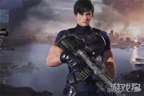 逆战未来北斗星怎么获得2