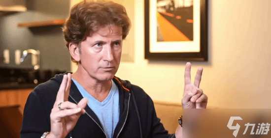 九游早报：《生化：维罗妮卡》重制爆料 内存成硬通货