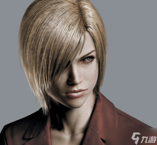 曝《生化危机9》或推出前传DLC：艾丽莎为主角！