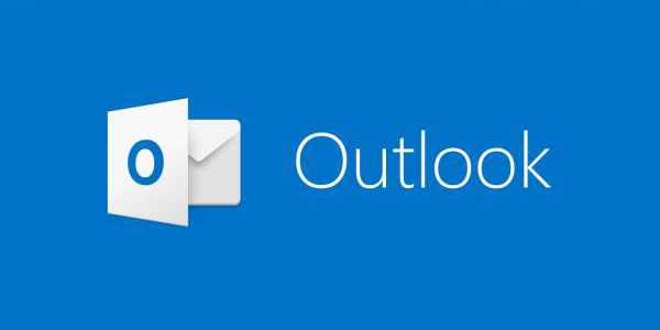 outlook网页版登录入口-outlook网页版使用指南