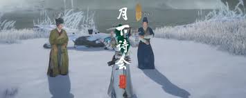 燕云十六声河西一葫不归奇遇如何做